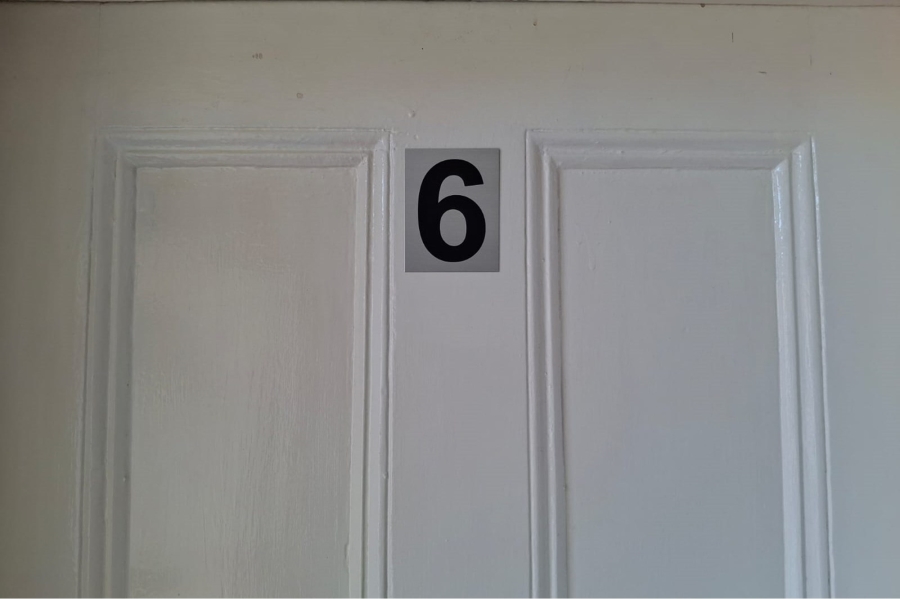 6 Bedroom Property for Sale in Port Elizabeth Central Eastern Cape